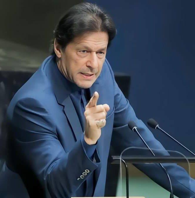 Talha Zafar
