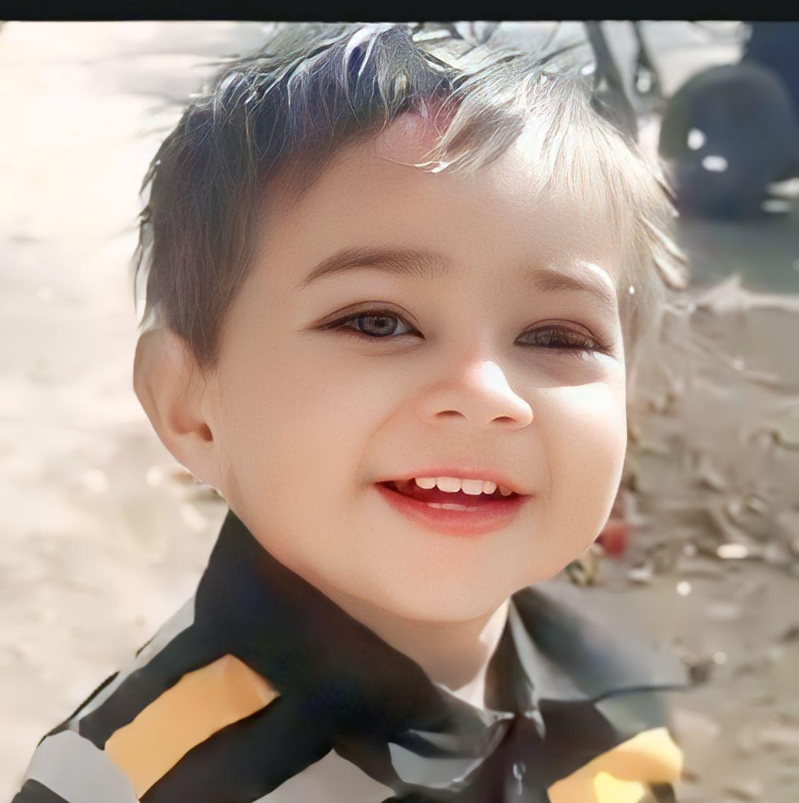 Mudassir Shujra