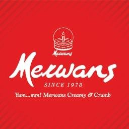 Merwan's Kalyan