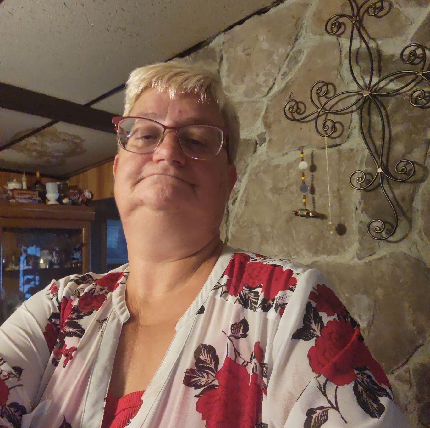 Tammy Denise Yanity