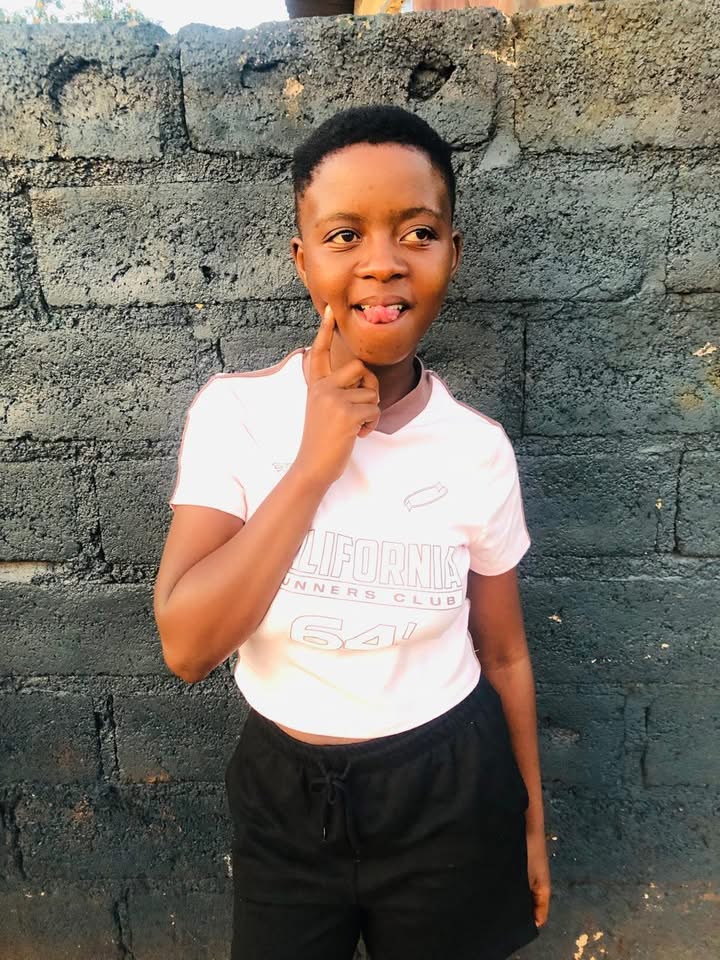 Sbonga Konke