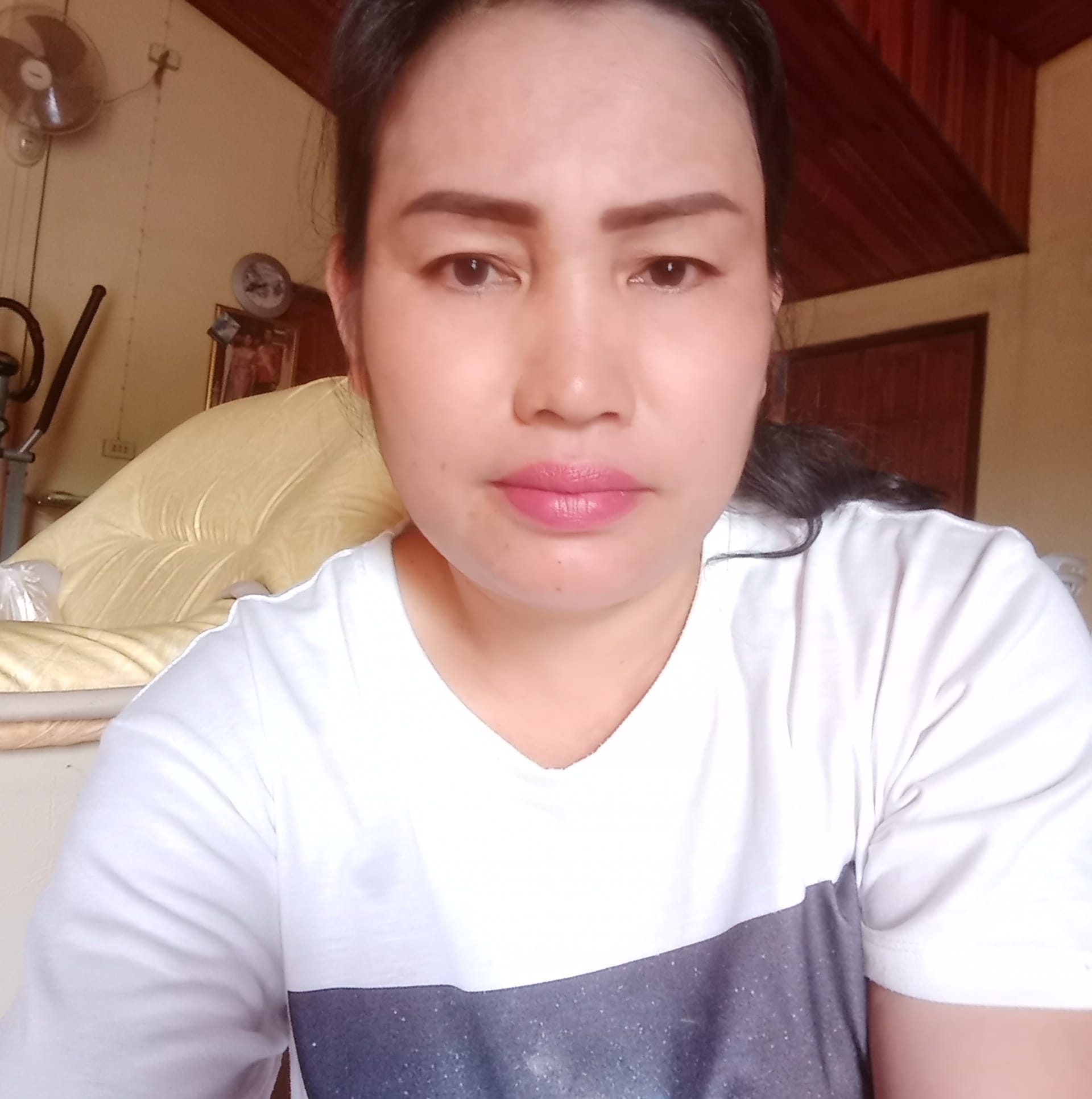 #ยางพารา | Faii Faii