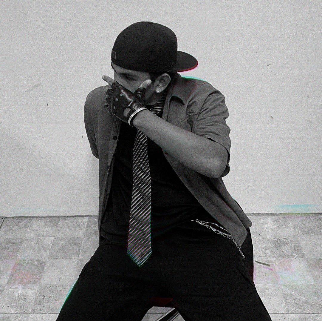 Jhon Jerick Fernandez