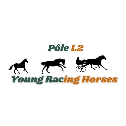 Pôle L2- Young Racing Horse | Précigné