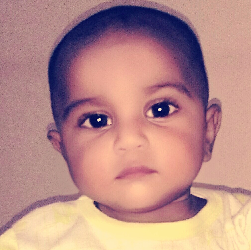 Raza Rasheed