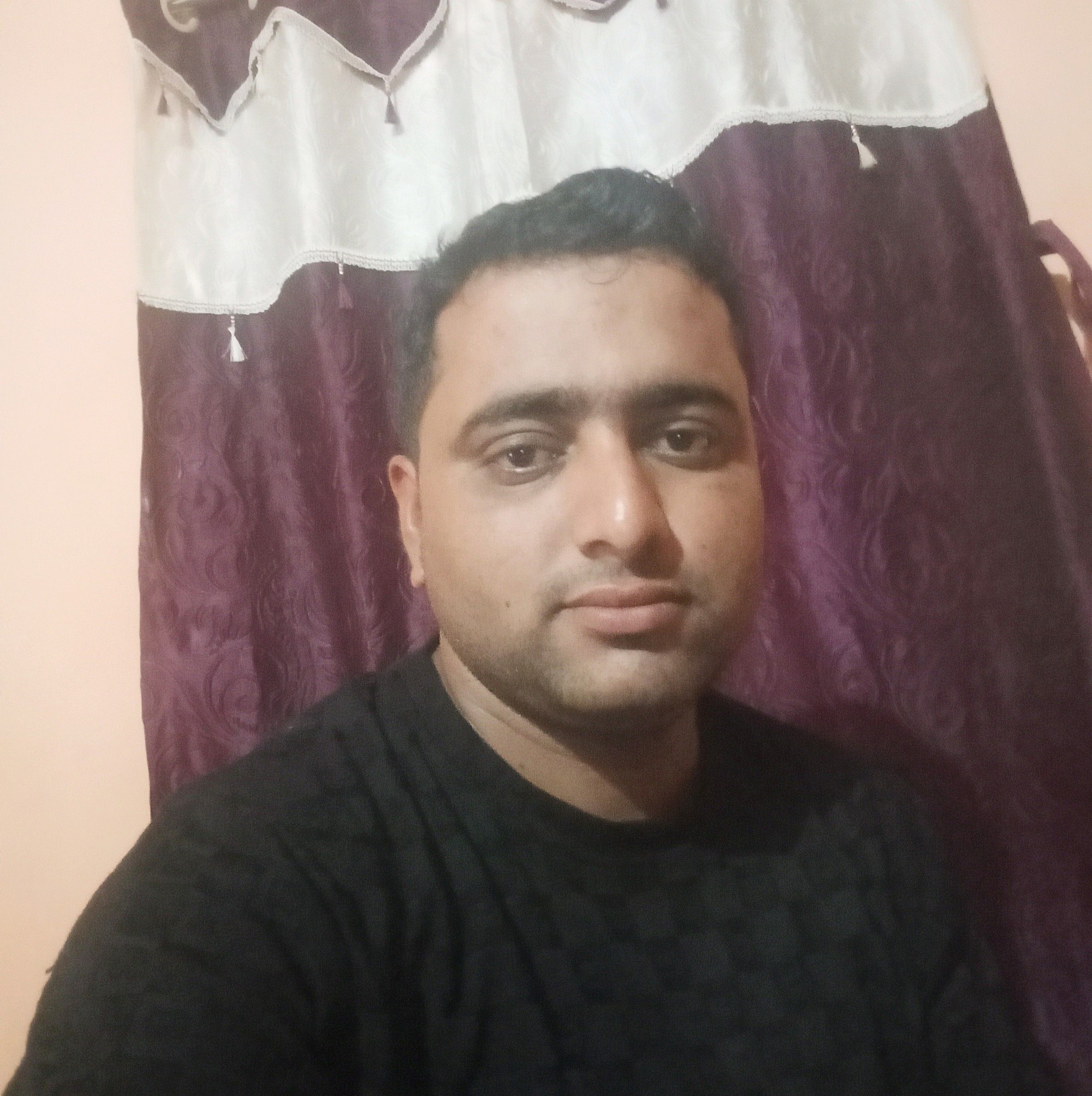 Tanzila Tarek Rihan Habib
