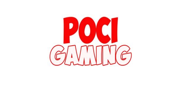 Poci Gaming