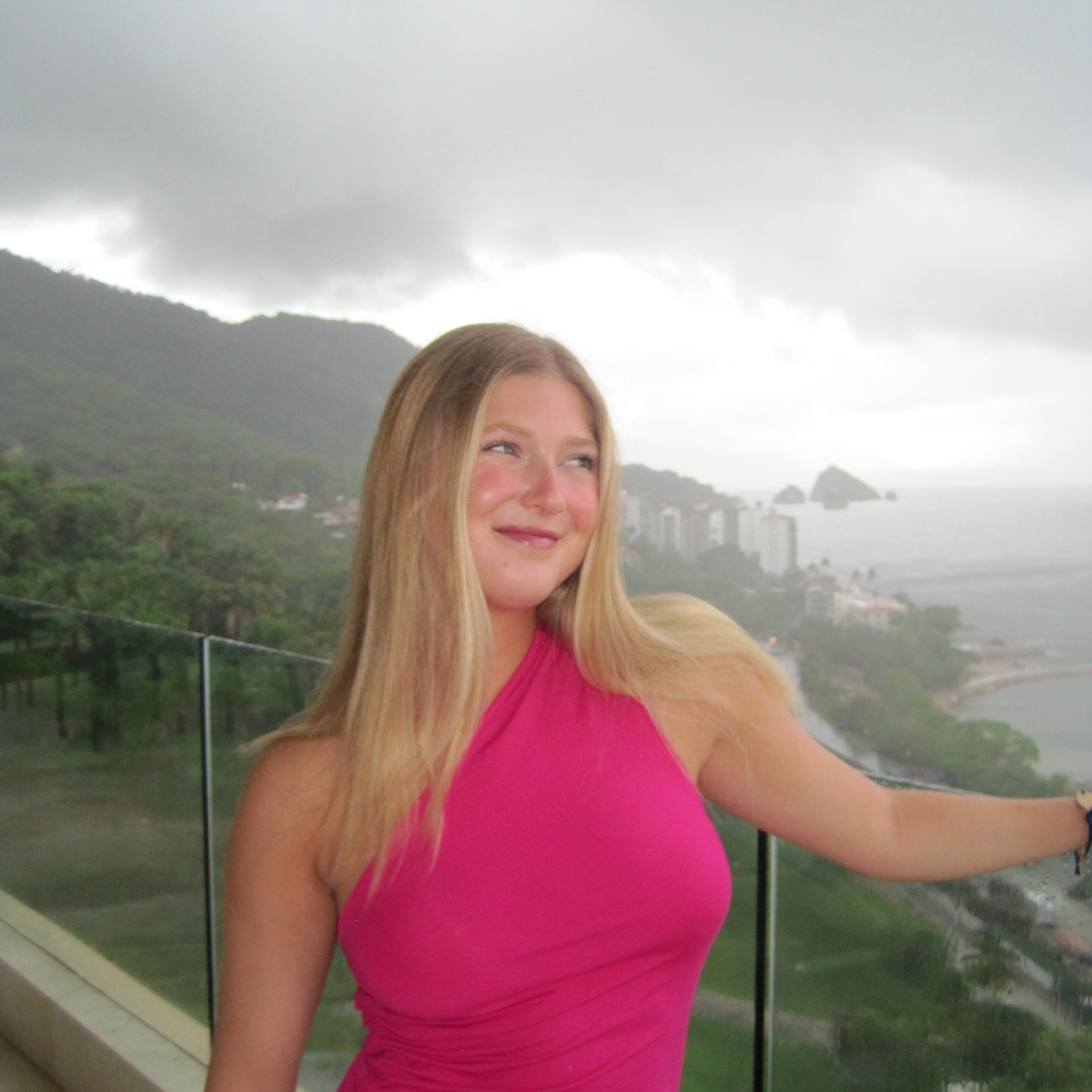 San Francisco Bay Area - Housing, Rentals, Apartments, Rooms ...