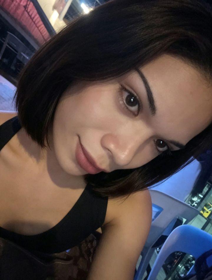 RenRen Robal