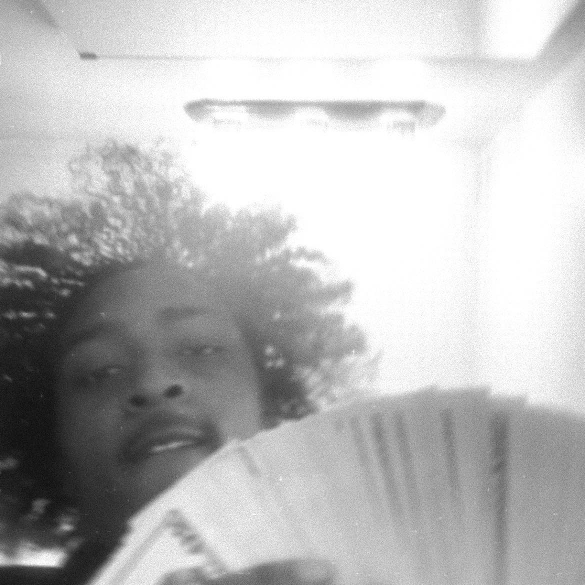 Rakkz Nayy