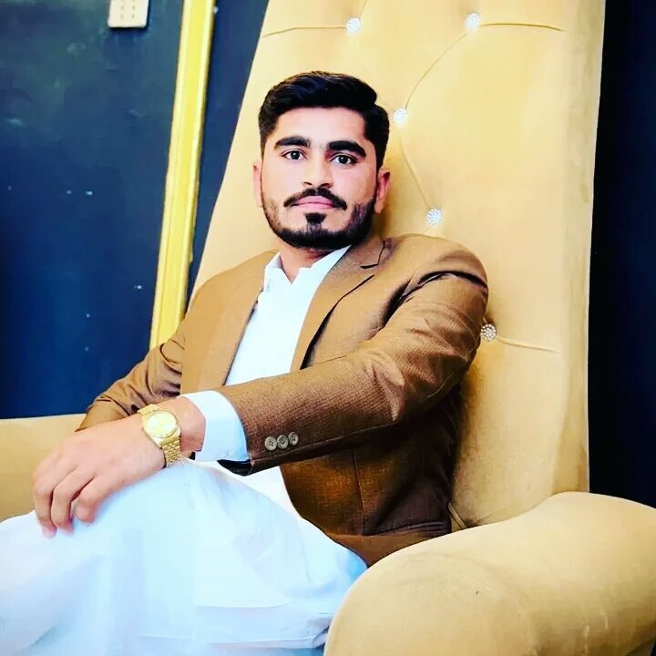 Hamza Sultan