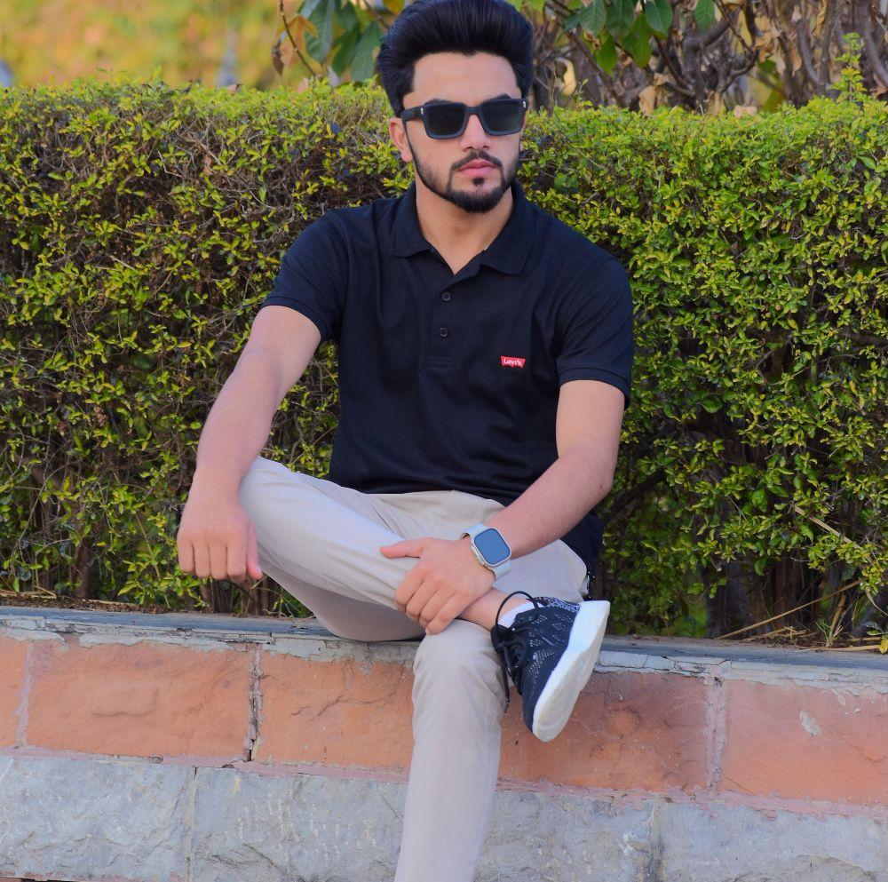 Mobile sell and buy Rwp/Islamabad | 13 pro max chaye 100k tak | Facebook