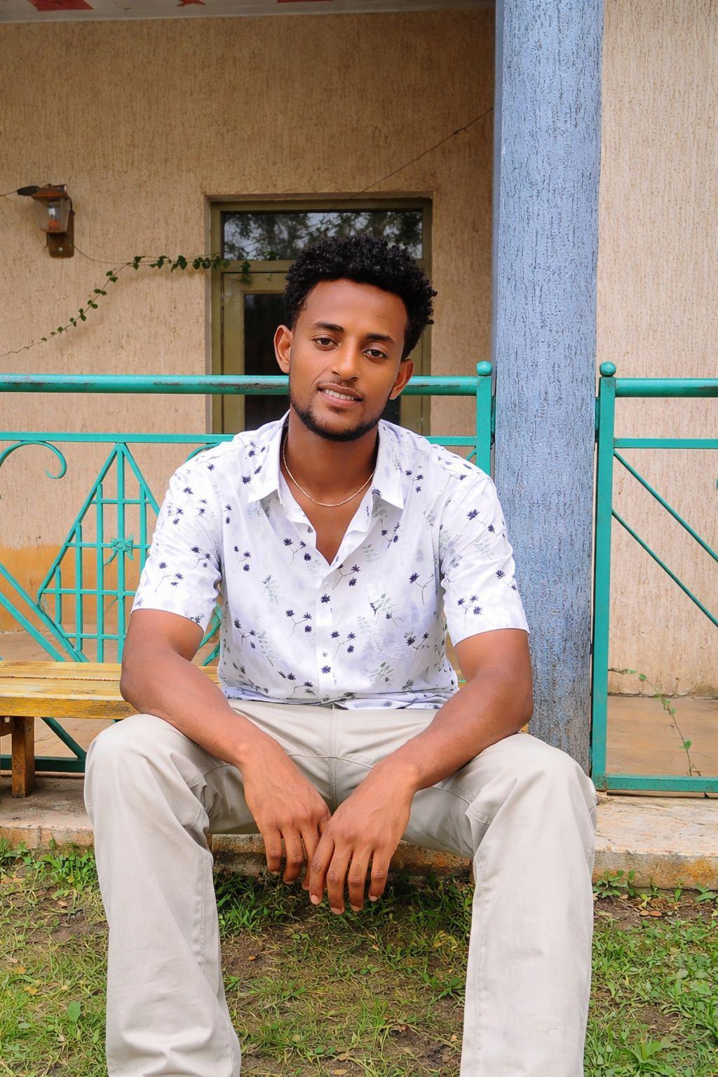 Kenan Amante