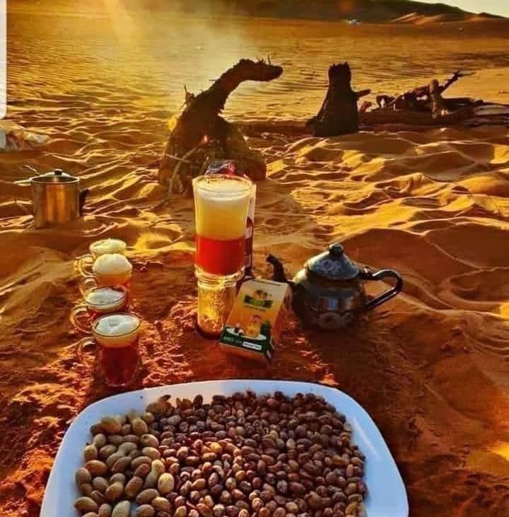 #سيارة #كيا #سيارات #للبيع | عمر الأنصاري | Facebook