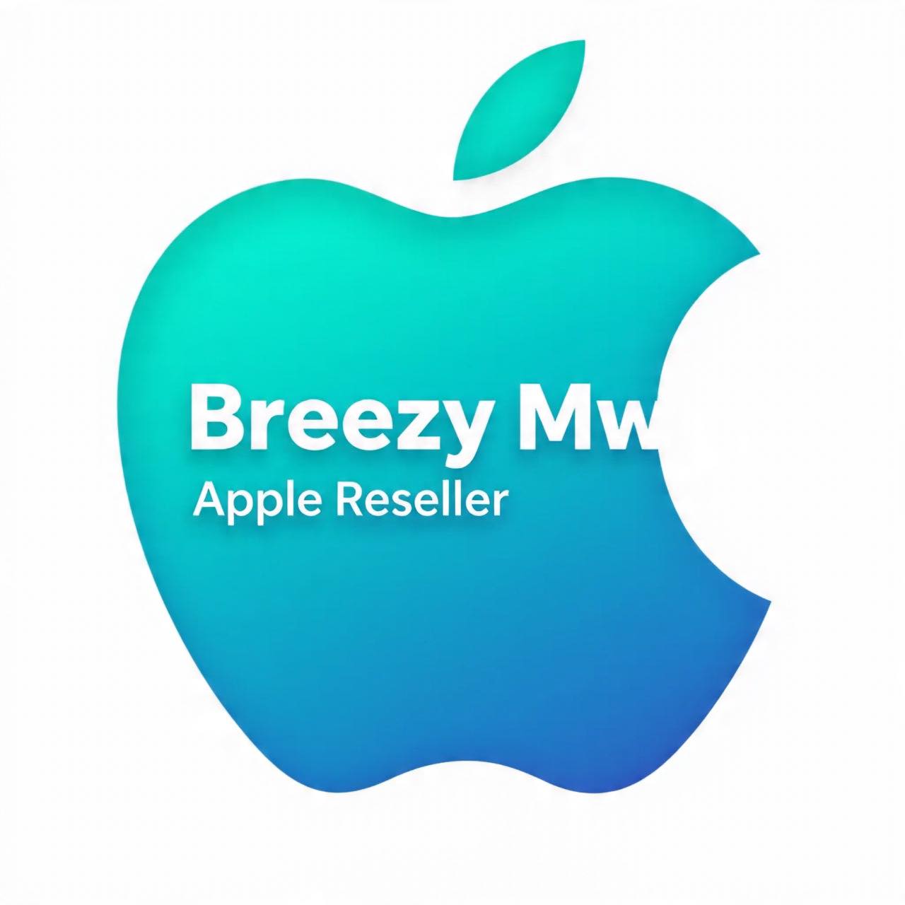 Straight win iyii 😂😂😂🙌🙌🙌 @highlight | Breezy Mw Apple Resseller | Facebook