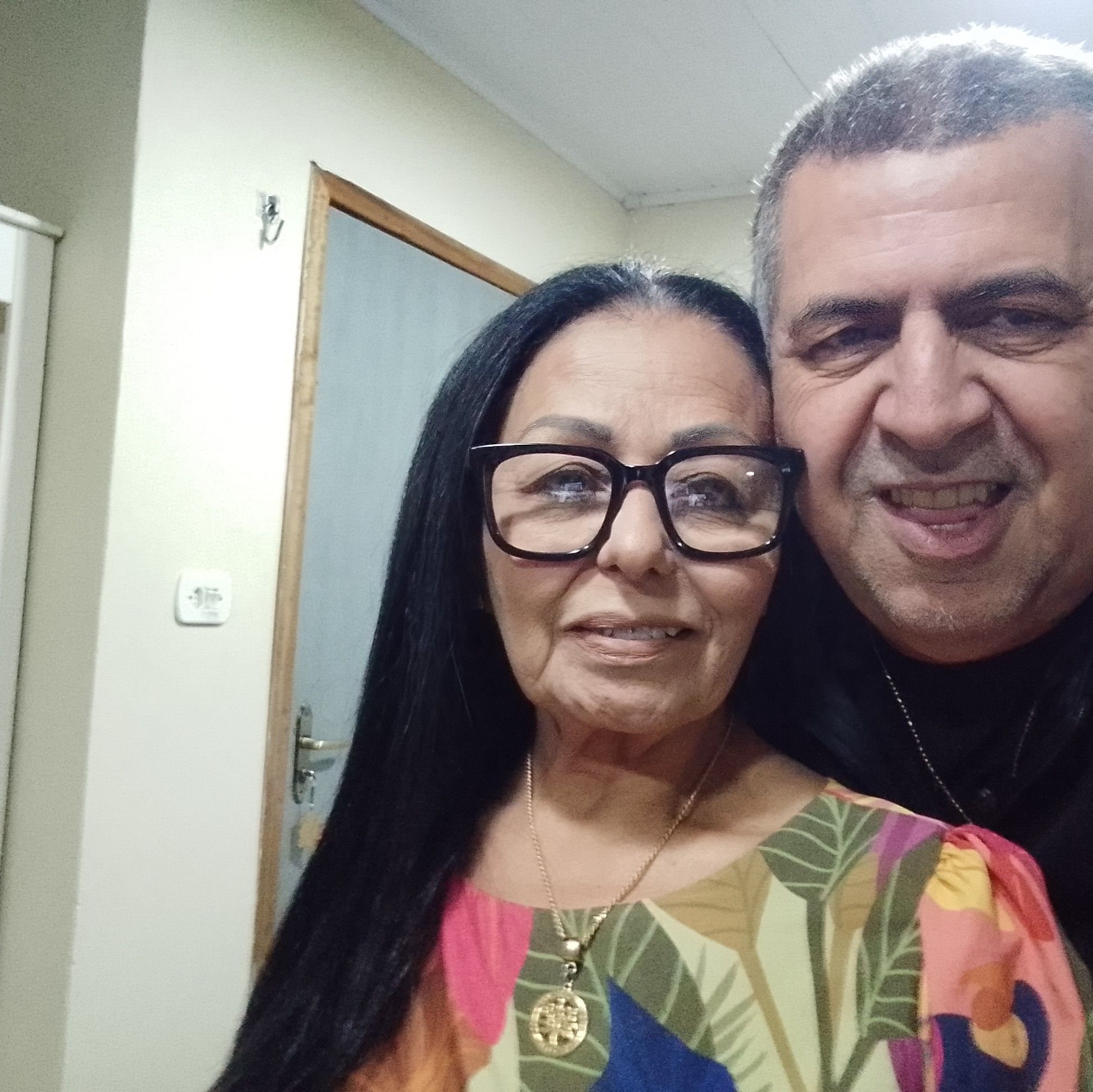 ️🧸 ontem foi dia de espalhar amor e alegria! Alcançamos muitas crianças ...