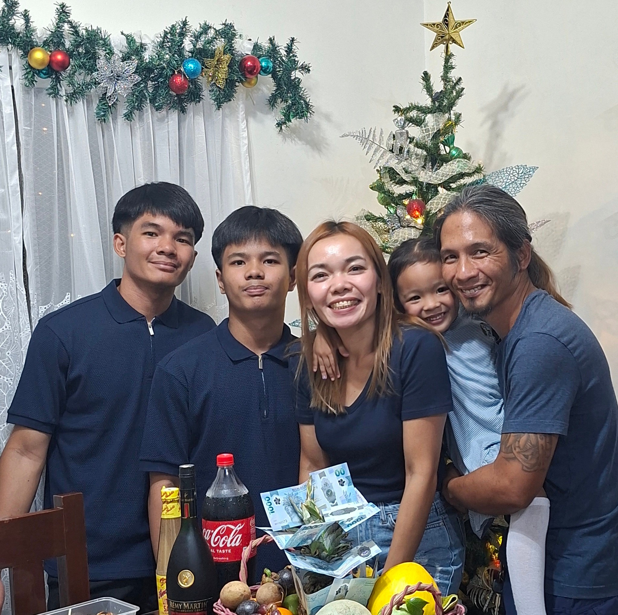 Mack Angelo Tadeja Tarcena