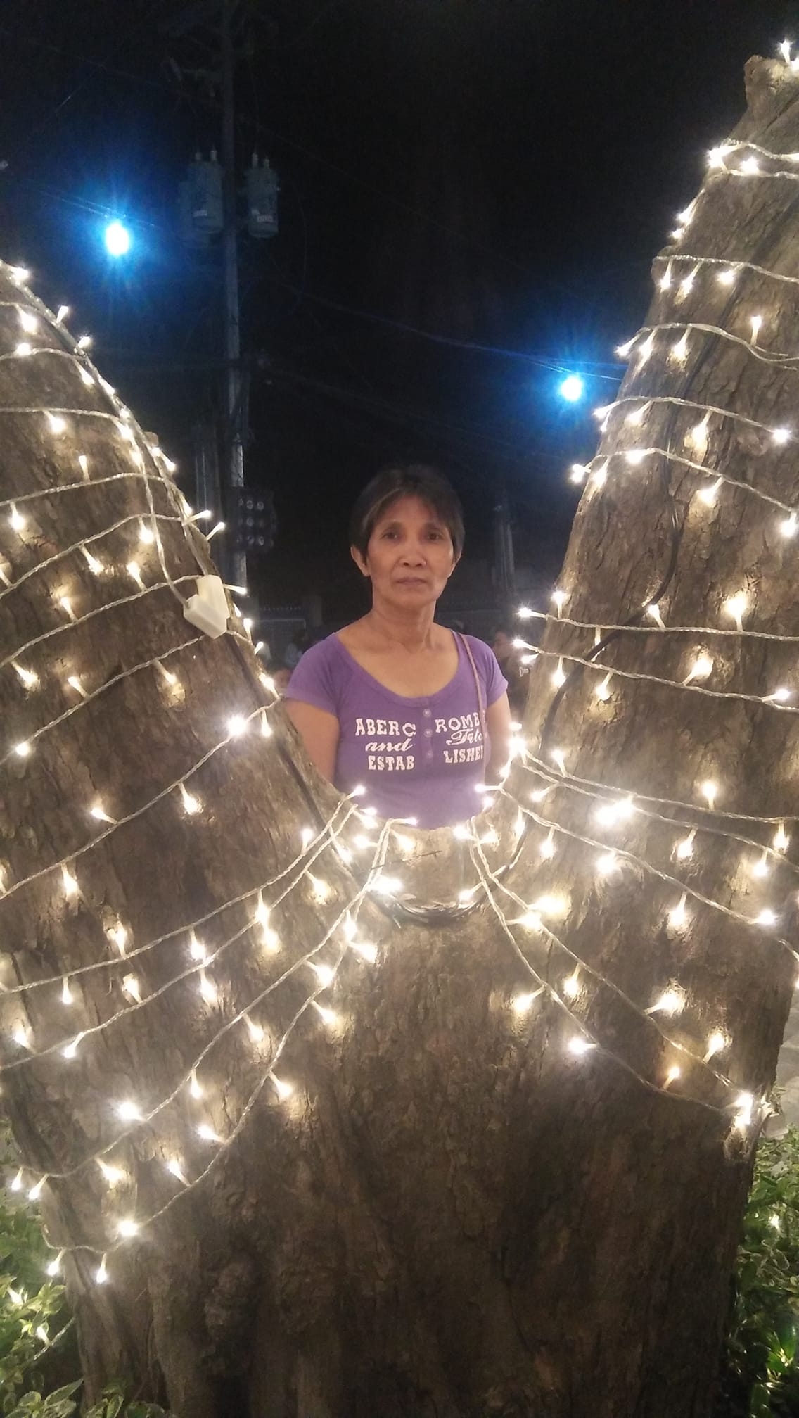 Happy 11'th birthday sa forever na... - Rhea Montilla Eguia | Facebook