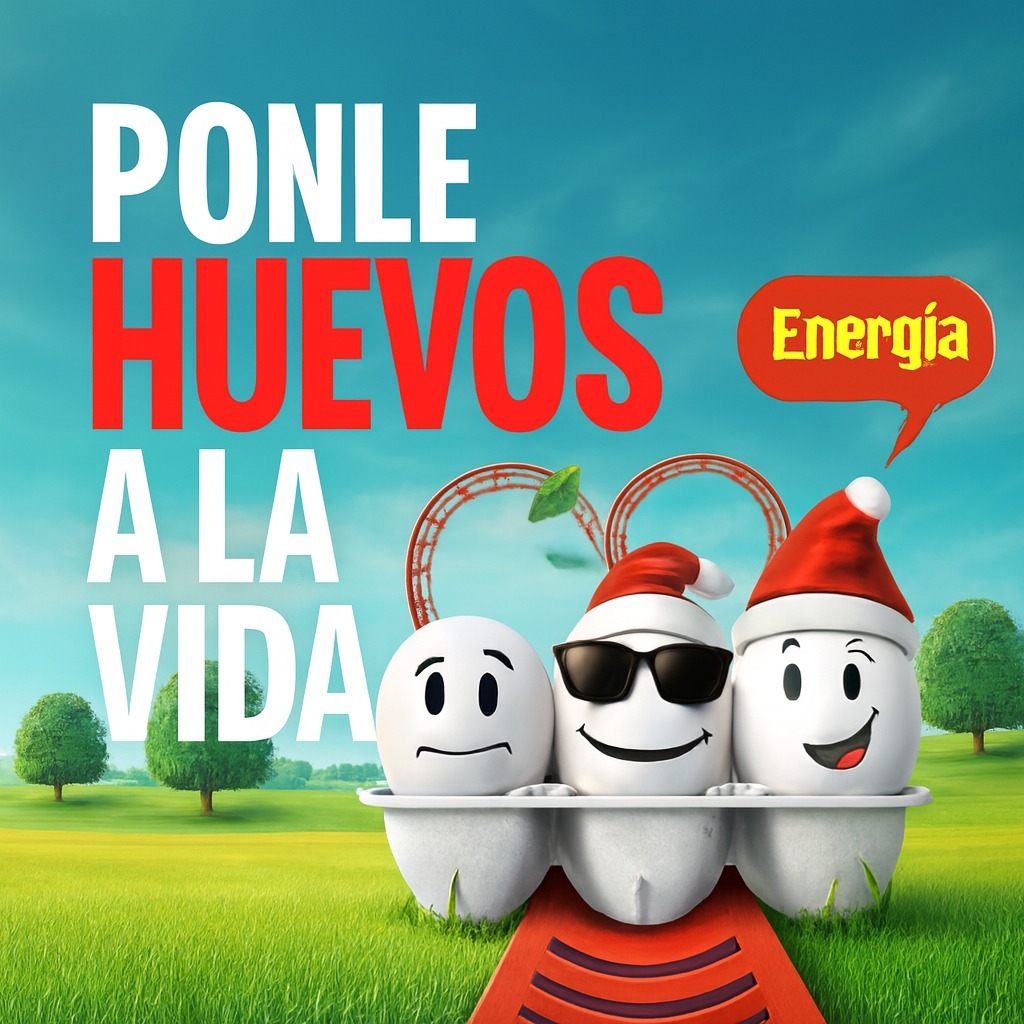 Capital Humano