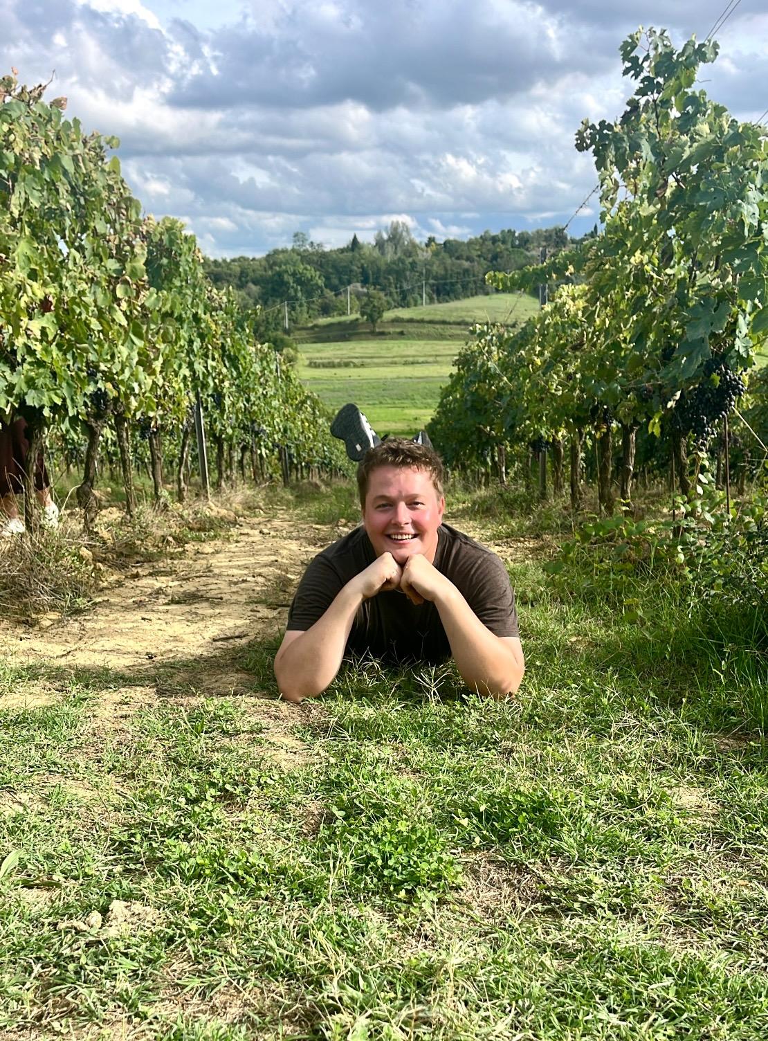 Gold Prospectors Of British Columbia | Any one in here in the cranbrook ...
