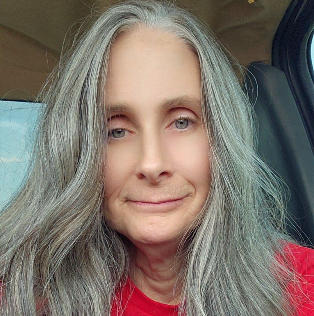 Amy Ruff | Facebook
