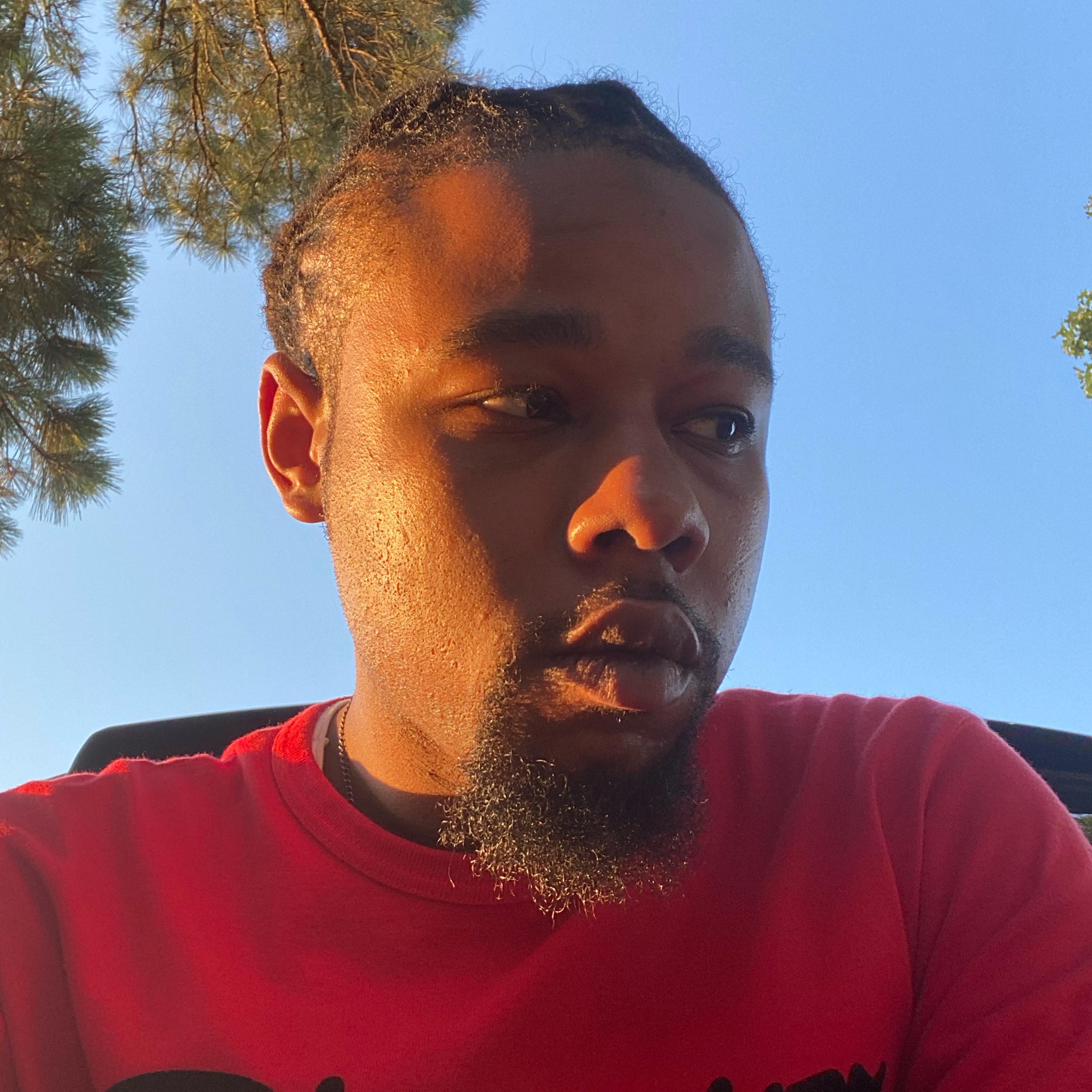 Tremale Tyler