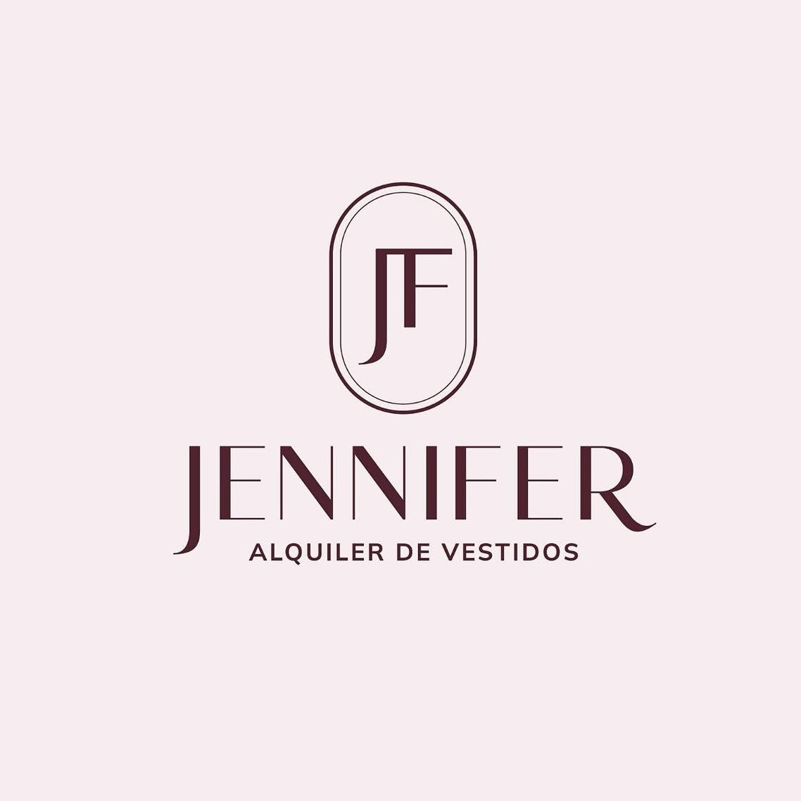 Jennifer py
