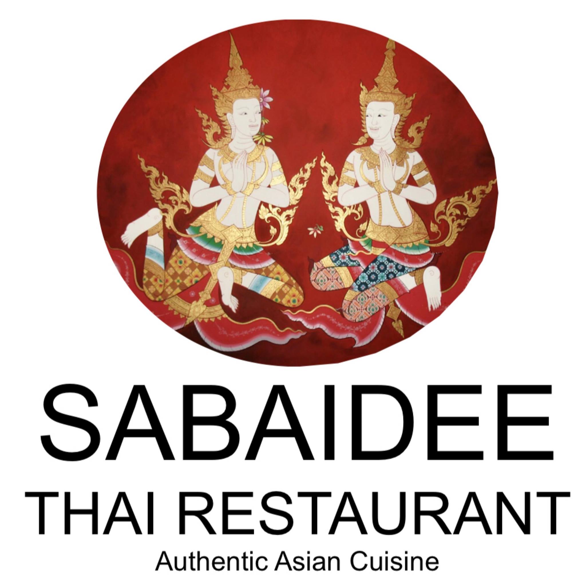 Sabaidee Thai