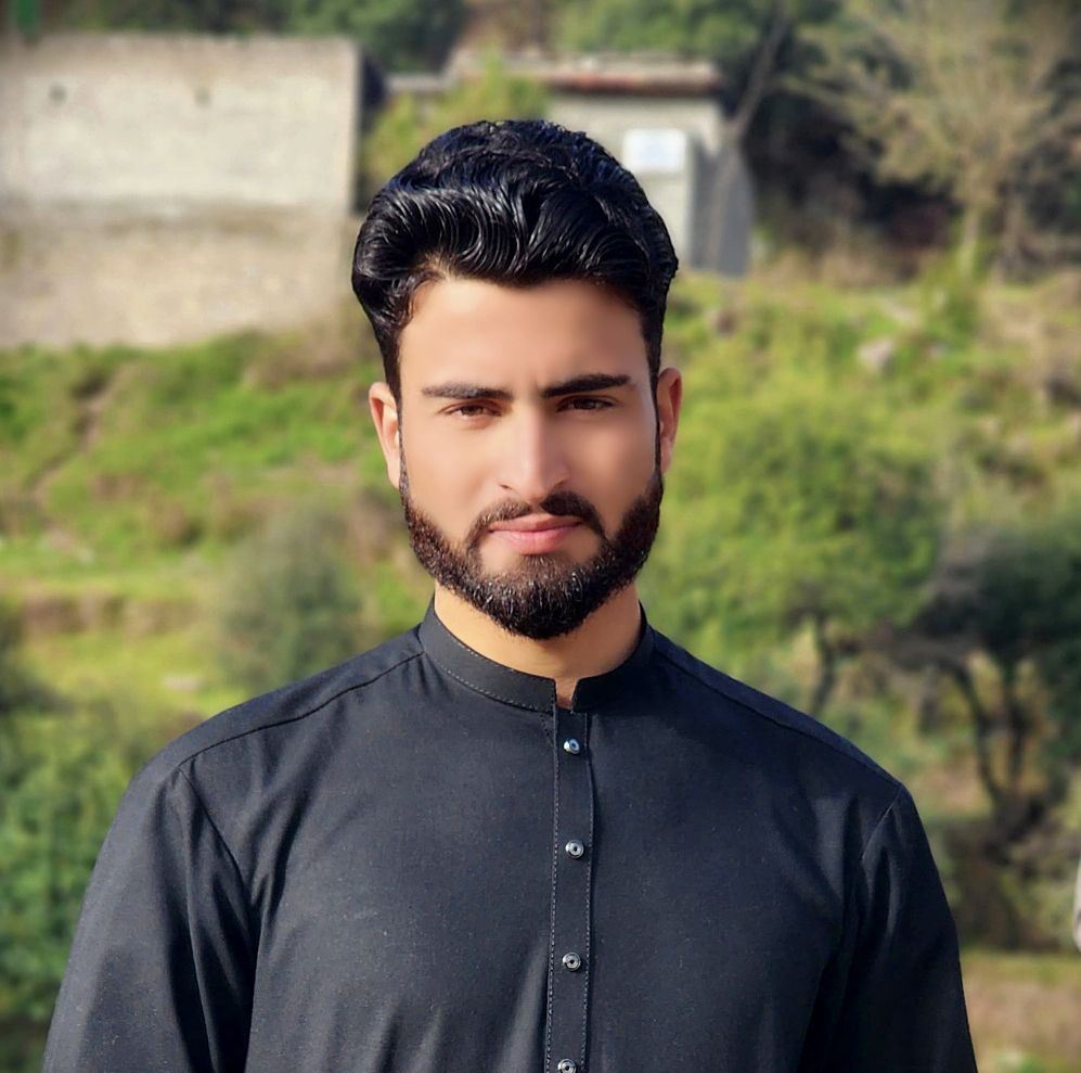 🌹 𝐇𝐀𝐏𝐏𝐘 𝐍𝐀𝐓𝐈𝐎𝐍𝐀𝐋 𝐁𝐄𝐒𝐓 𝐅𝐑𝐈𝐄𝐍𝐃 𝐃𝐀𝐘 🌹... - Muhammad Ibrahim | Facebook