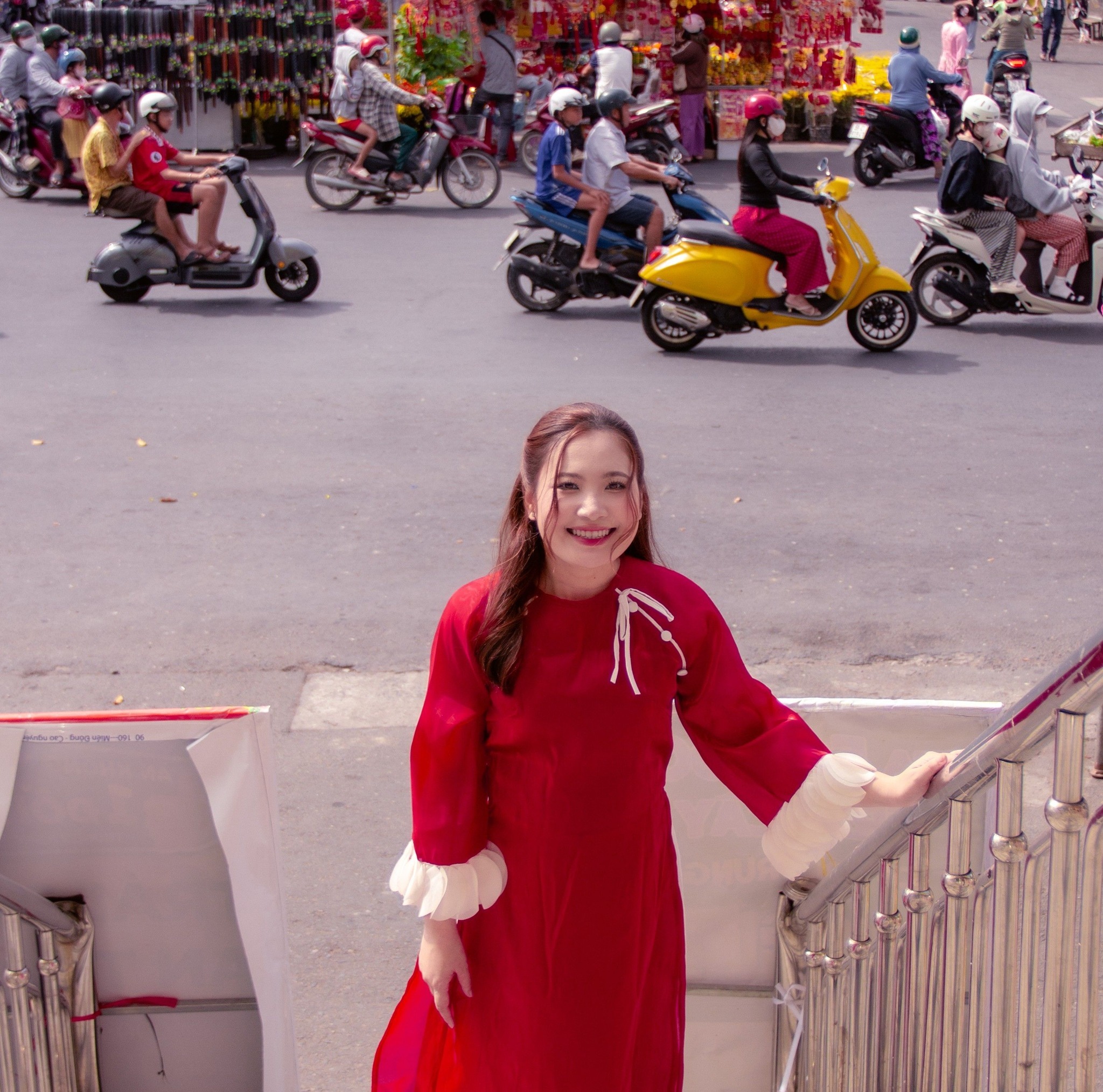 Cả nhà có thích ăn mắm chưng không? Nếu ăn món này thì mọi người thích ...