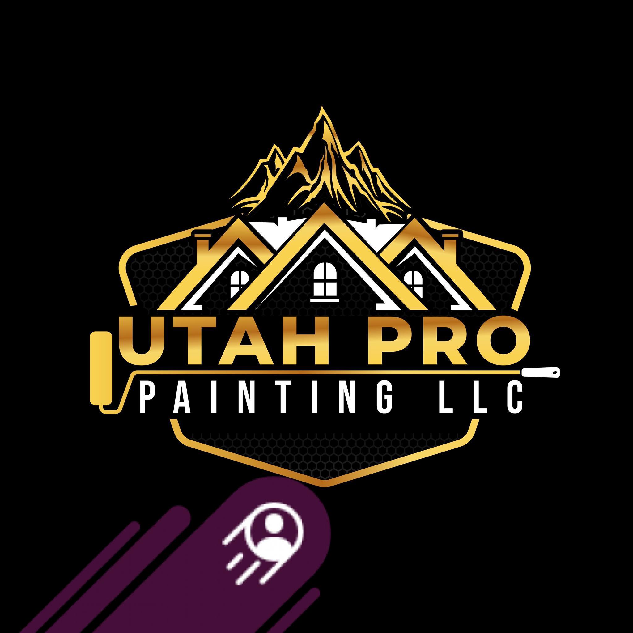 Utah Pro Painting