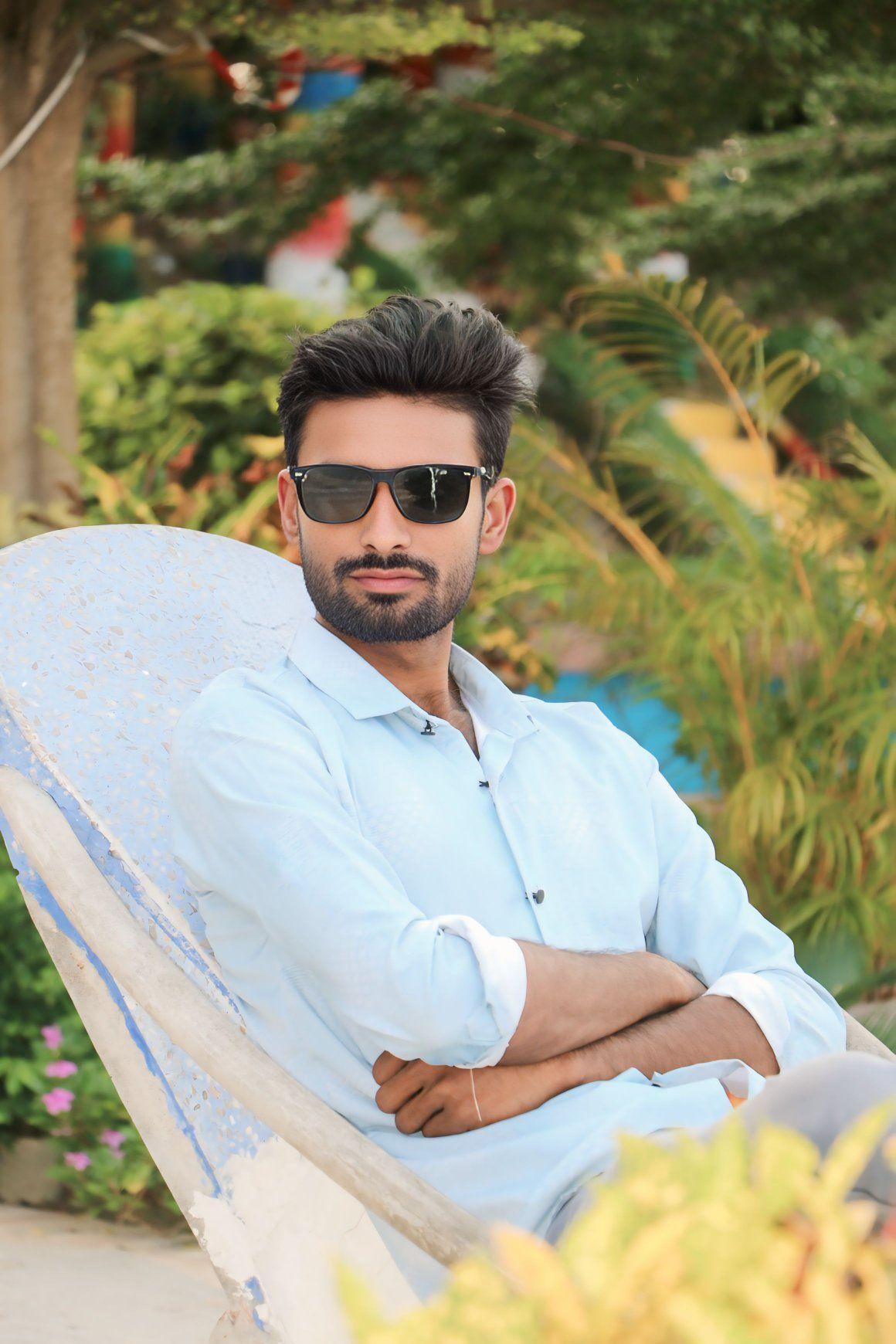 Md Dipu Sultan