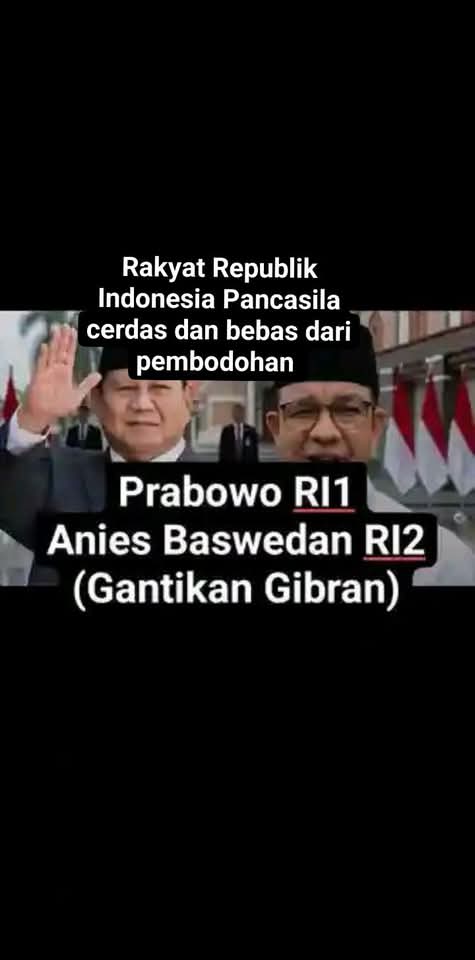 Isandi Nuryadin
