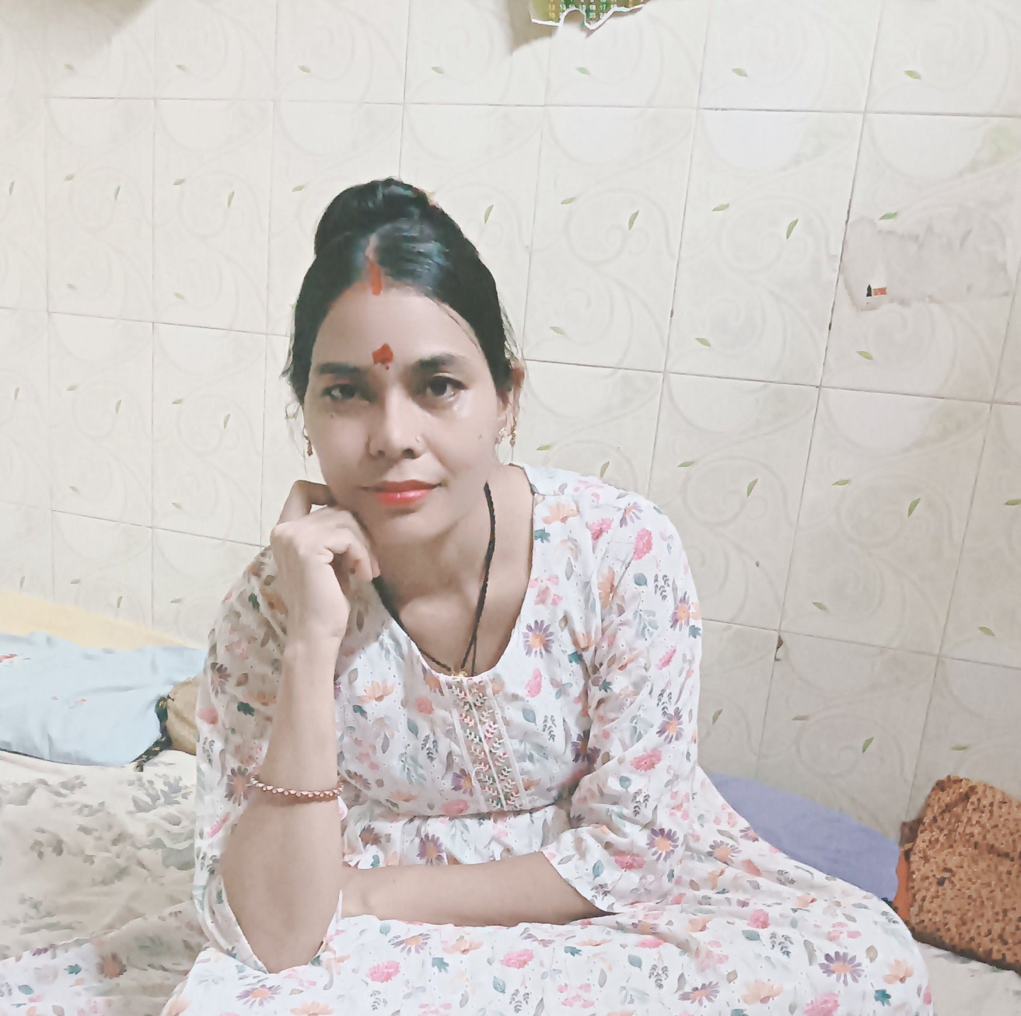 aaj fe english mashu pakai jaithu mai #foryoupageシ #facebookreels # ...