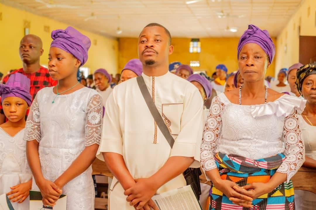 Nsidibe Eyo