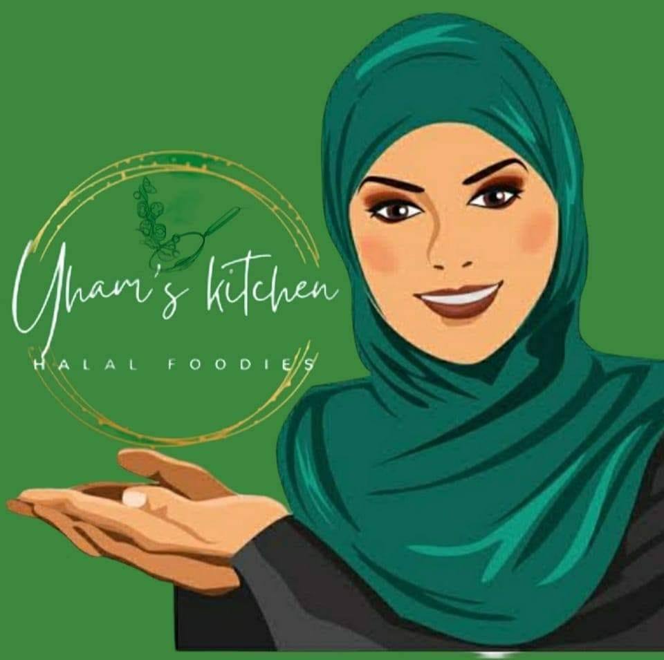 Yham's Kitchen Halal