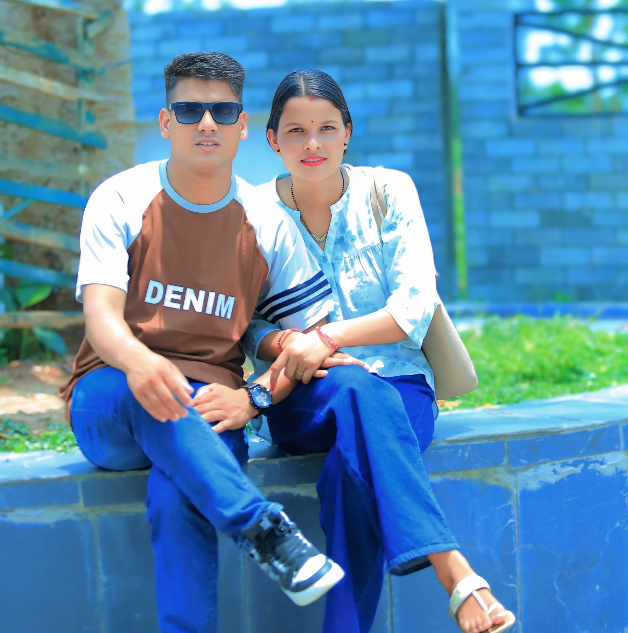 Kabir Raj Khadka Xettry
