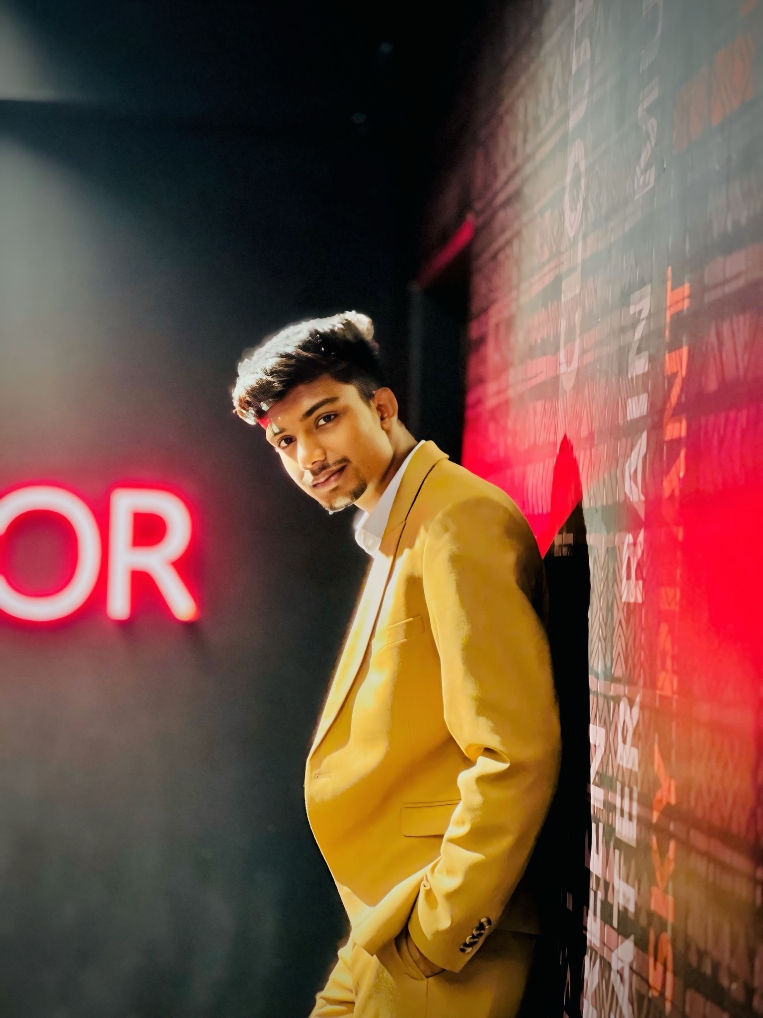 #highlight #foryouシ | Md Emon Hossain