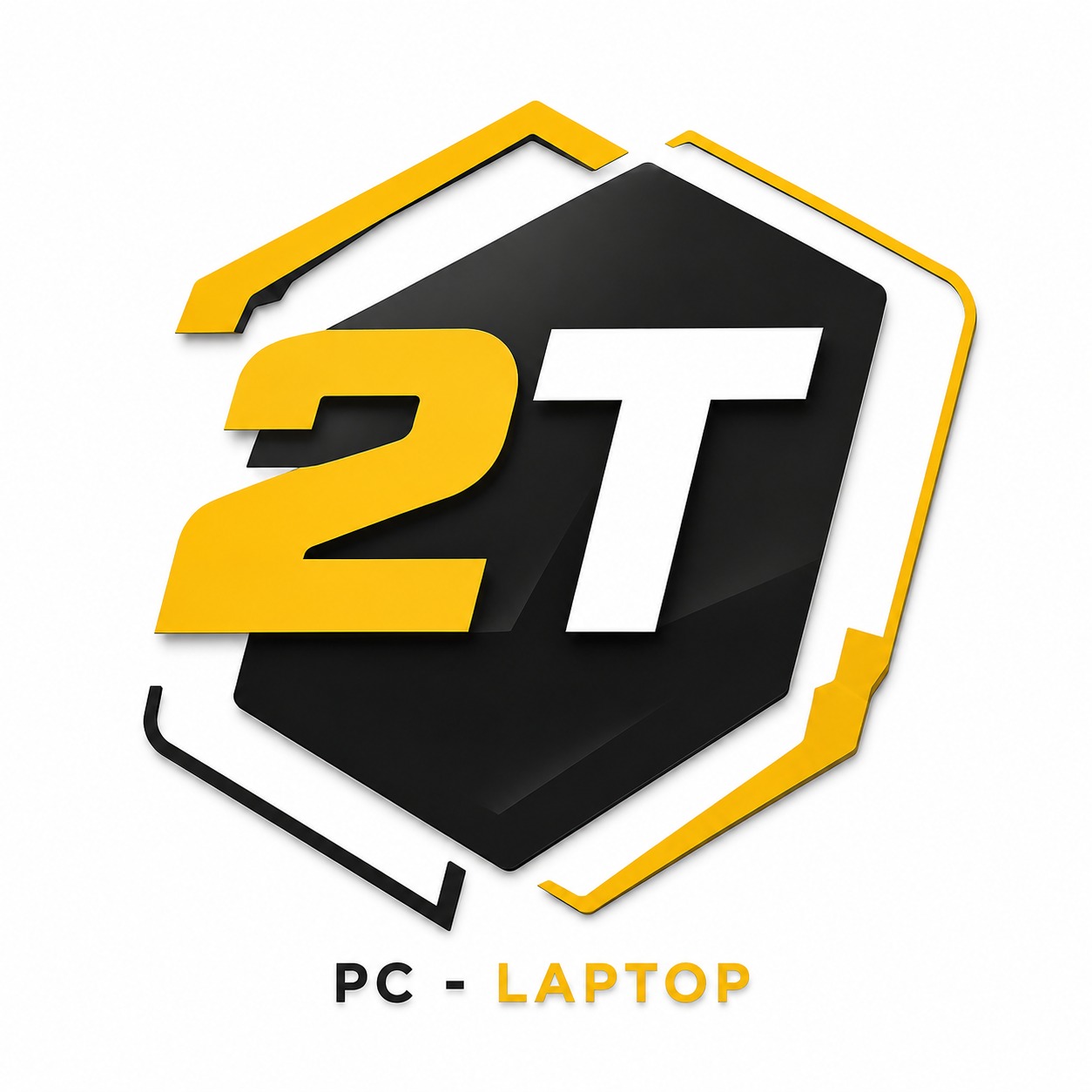 Công Nghệ TT Computer | Can Tho