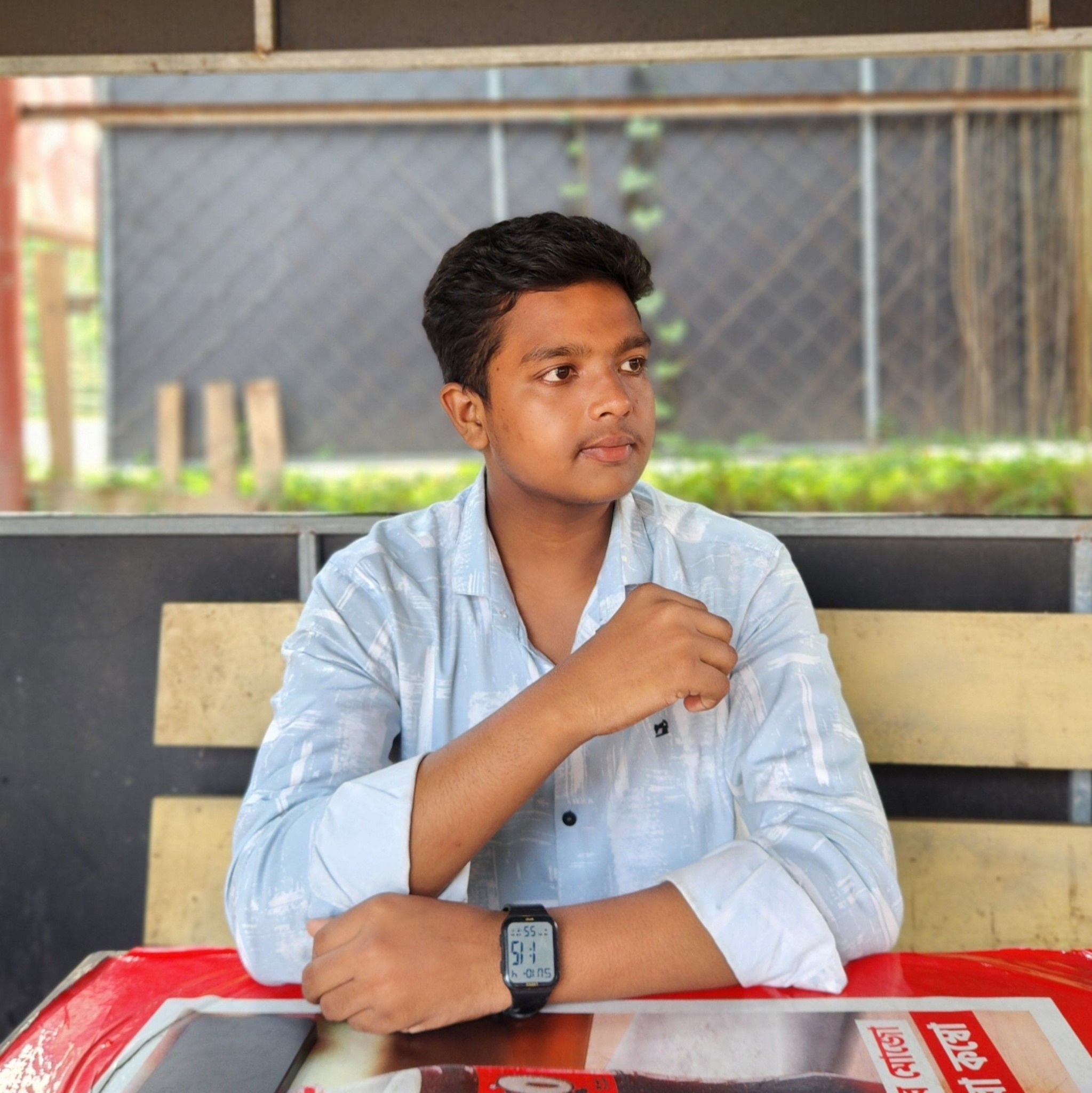 Dinajpur Buy Sell 🛒 দিনাজপুর ক্রয় বিক্রয় | 10/12 moddhe akta valo 8/ ...