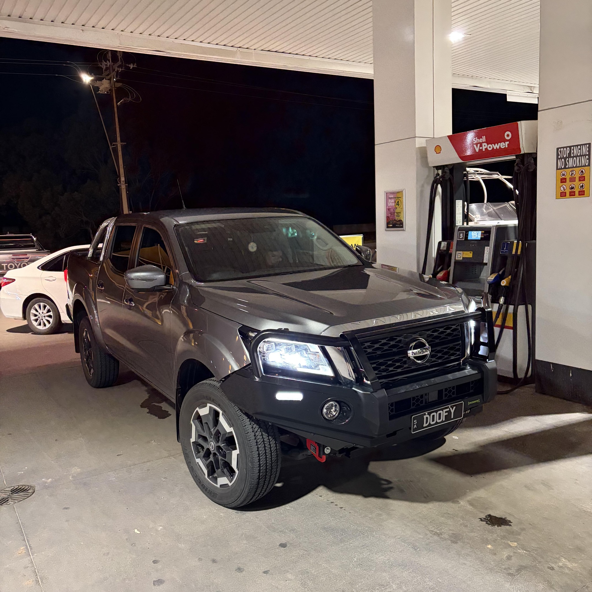 vt-vx club | Does anyone know if i can put an vt berlina/calais speedo ...
