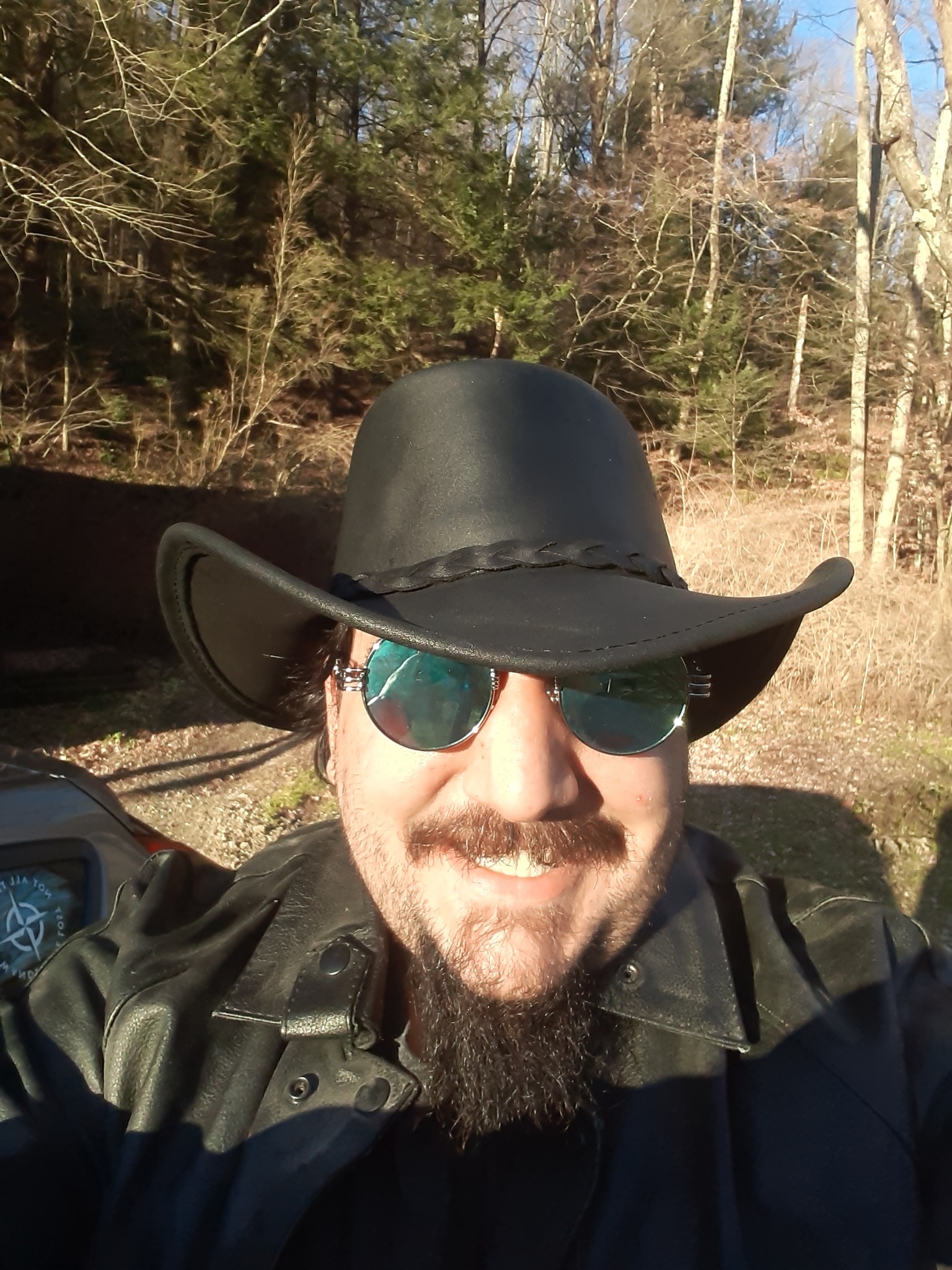 Experience Sullivan County | Anyone have any information on the ...