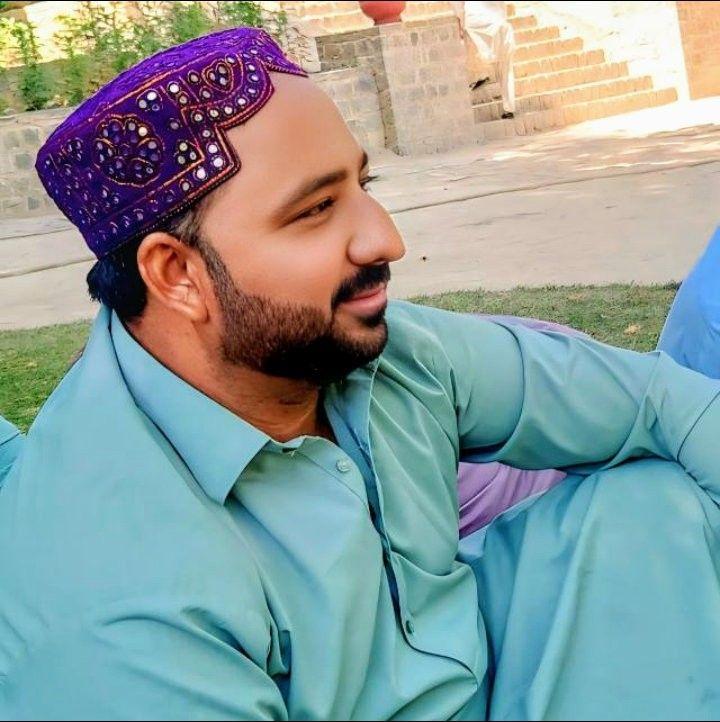 Dr Naveed Ahmed Mahar urologist Dr Ziauddin Hospital Sukkur Campus ...