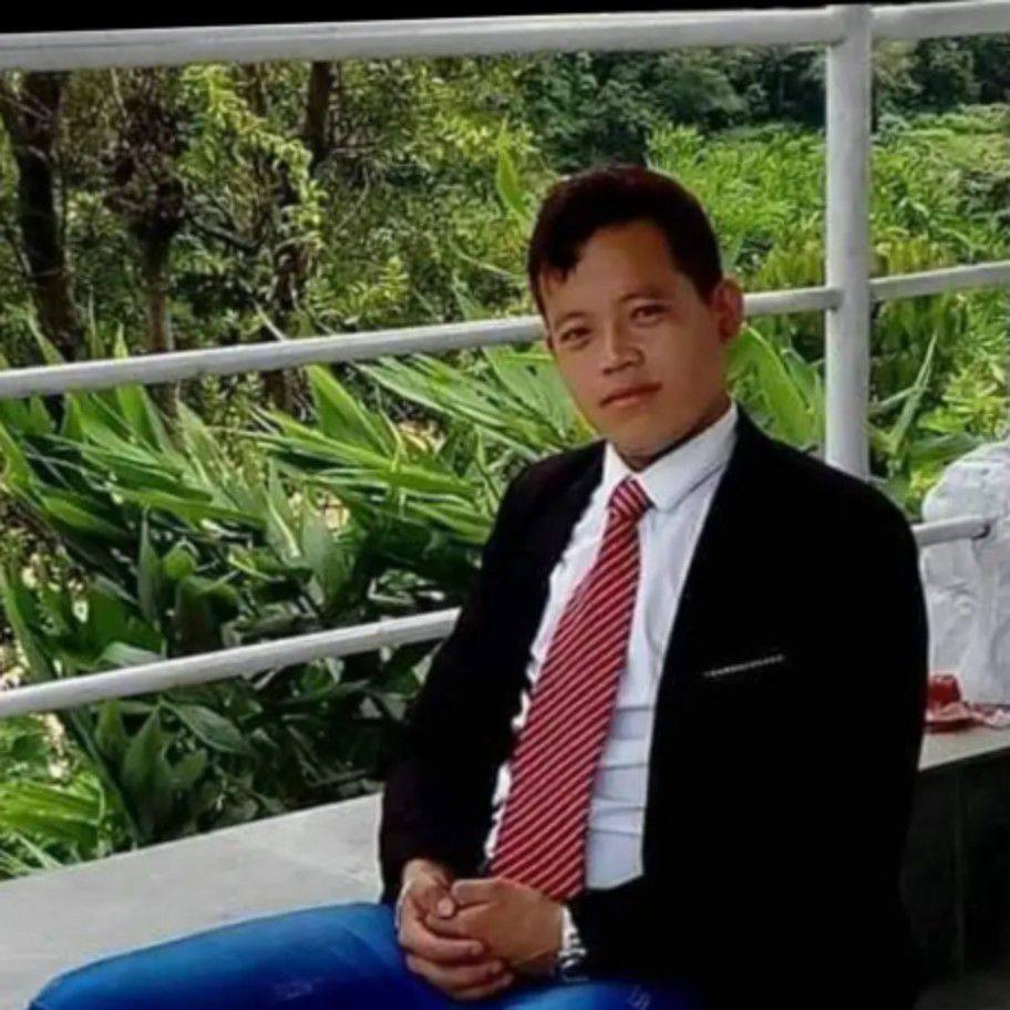 Subash Rai Subash Rai