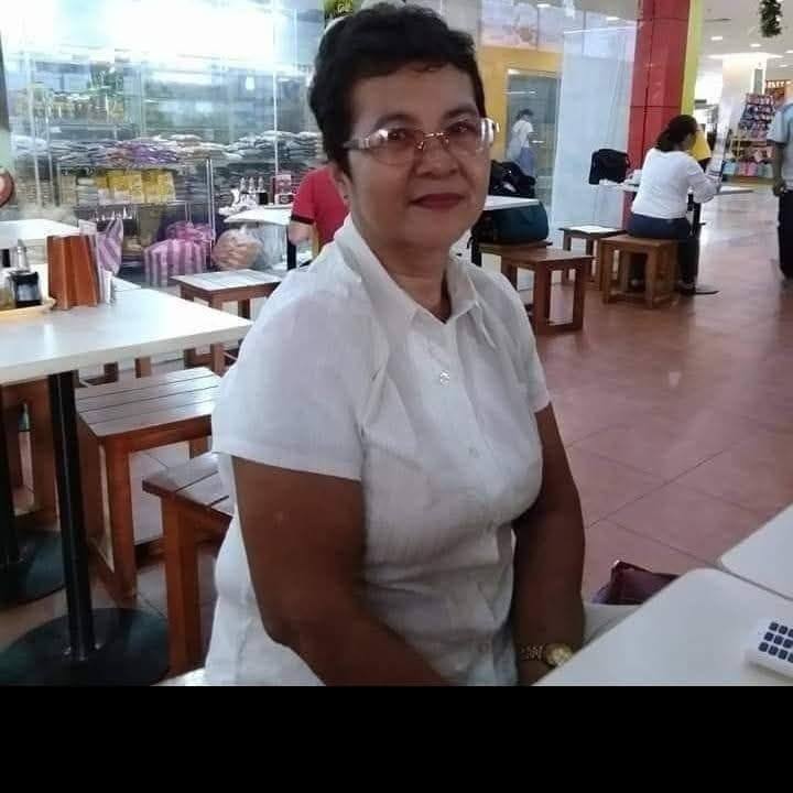 Mayor - I am EDNA GACOT-LIM, Municipal Mayor of the Municipal ...