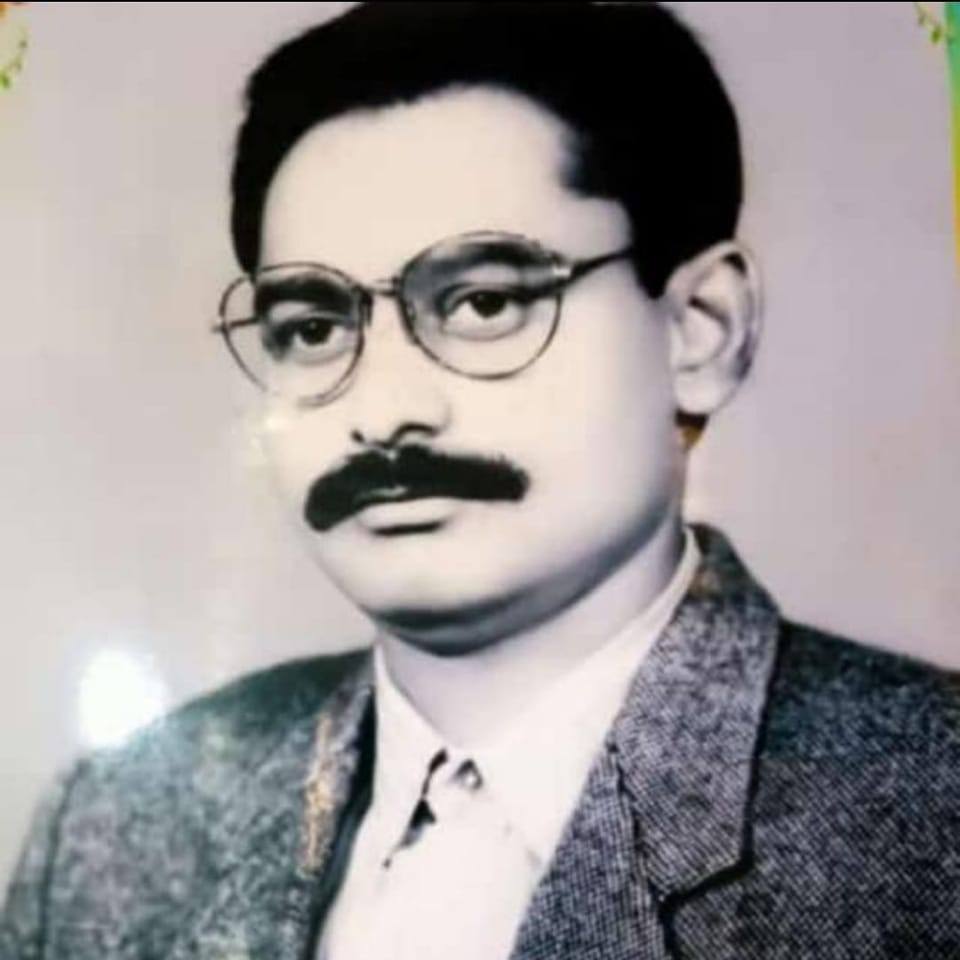 🥰🥰🥰🥰 | Rana Babli