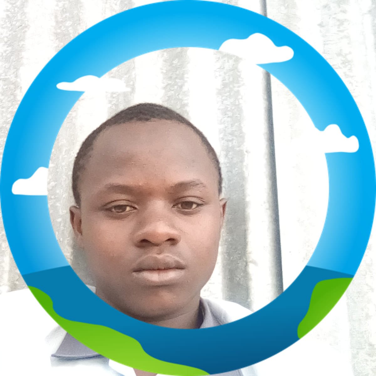 Esther Mueni - 