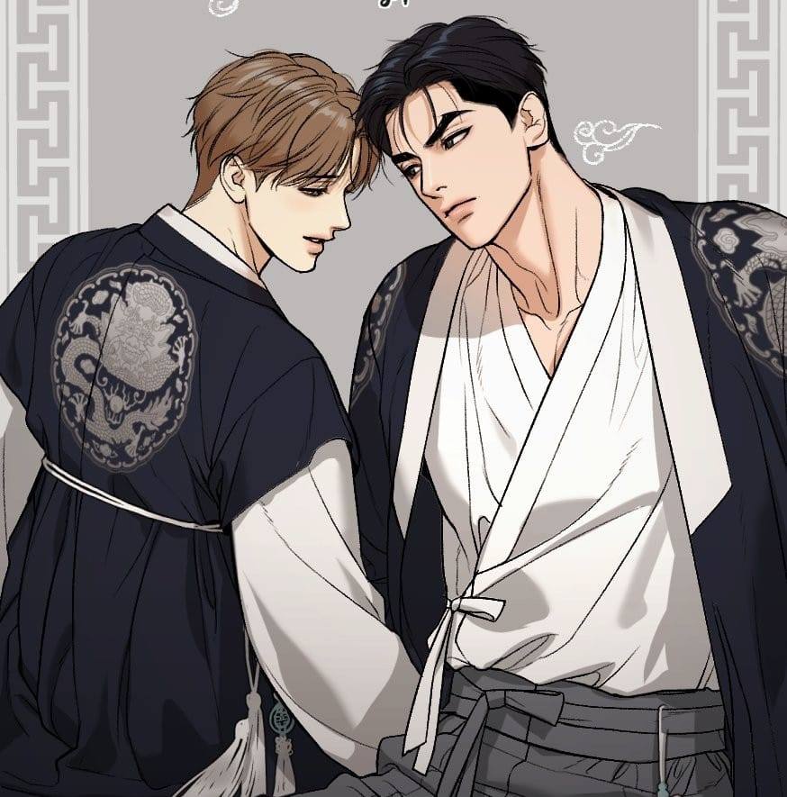 Manhwa Vs American Comics: Key Differences and Reader Opinions