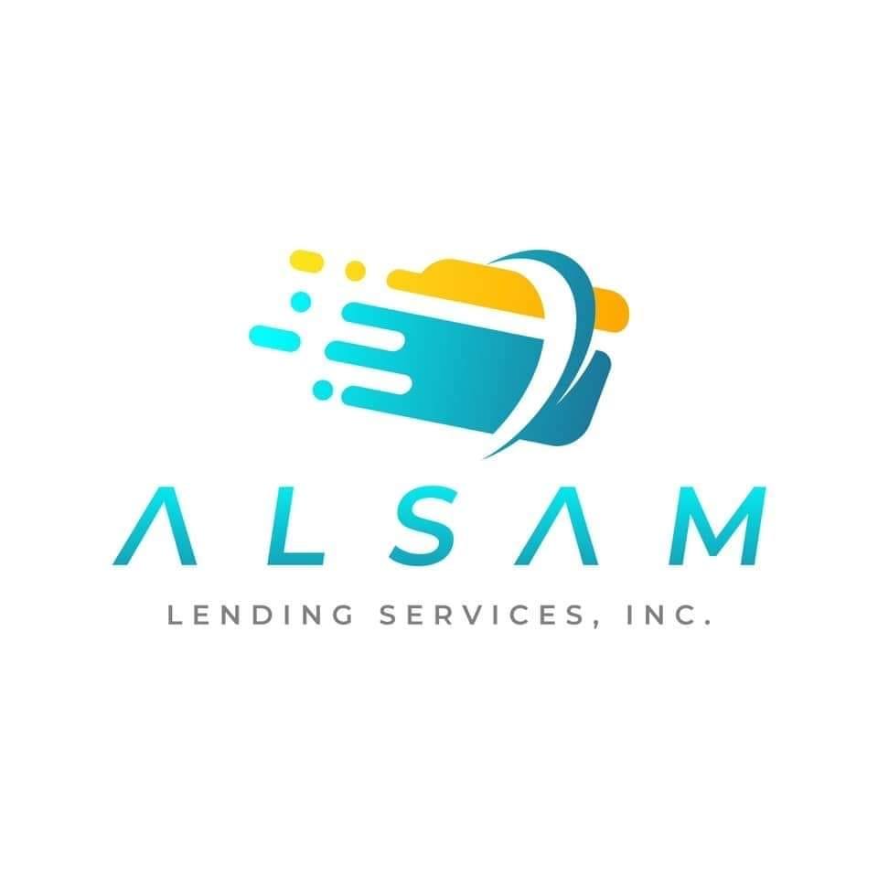Alsam Lending Services, Inc - Butuan Branch | Butuan City