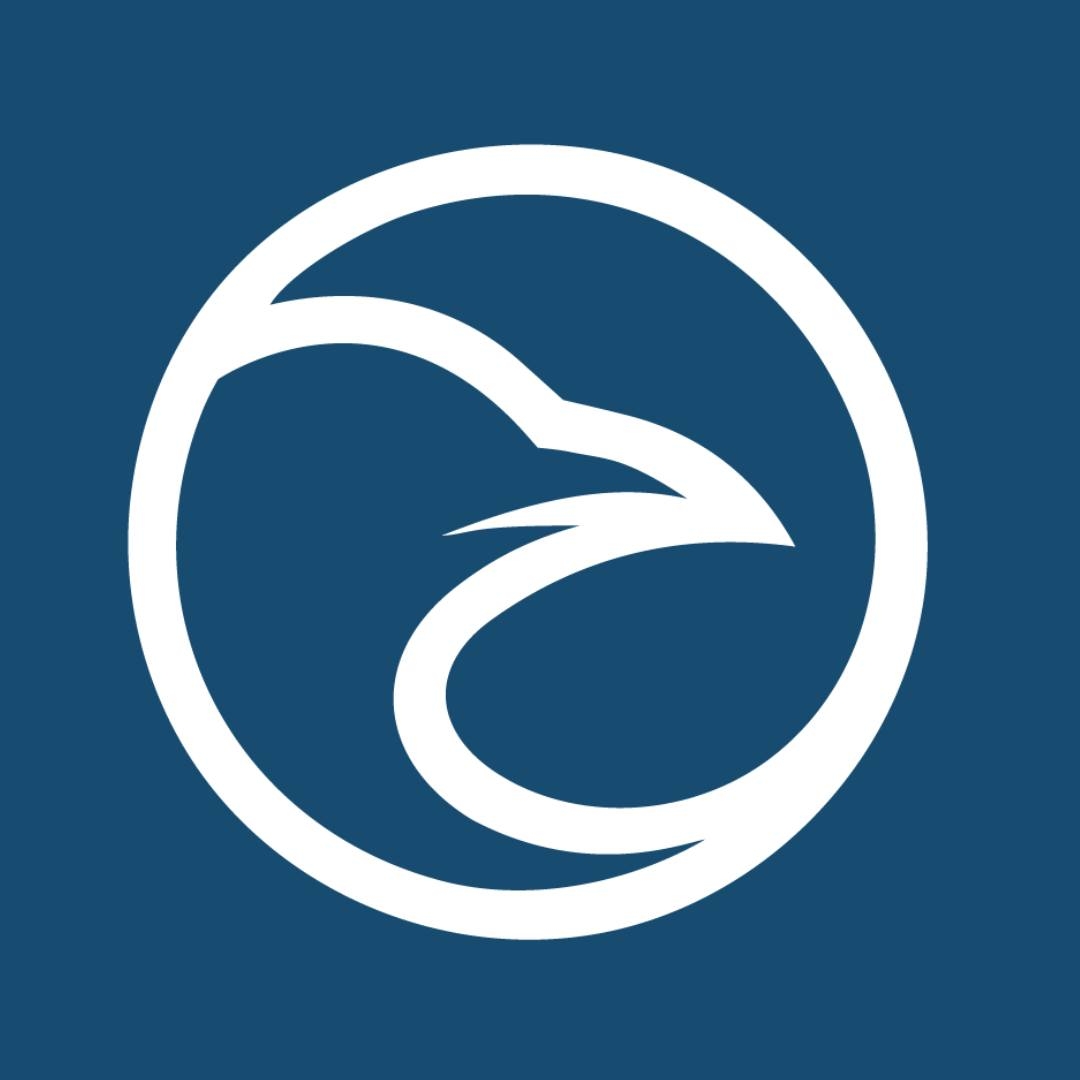 Raven Engineering Group | Brisbane QLD